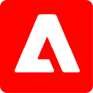 Adobe Commerce