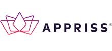 Appriss