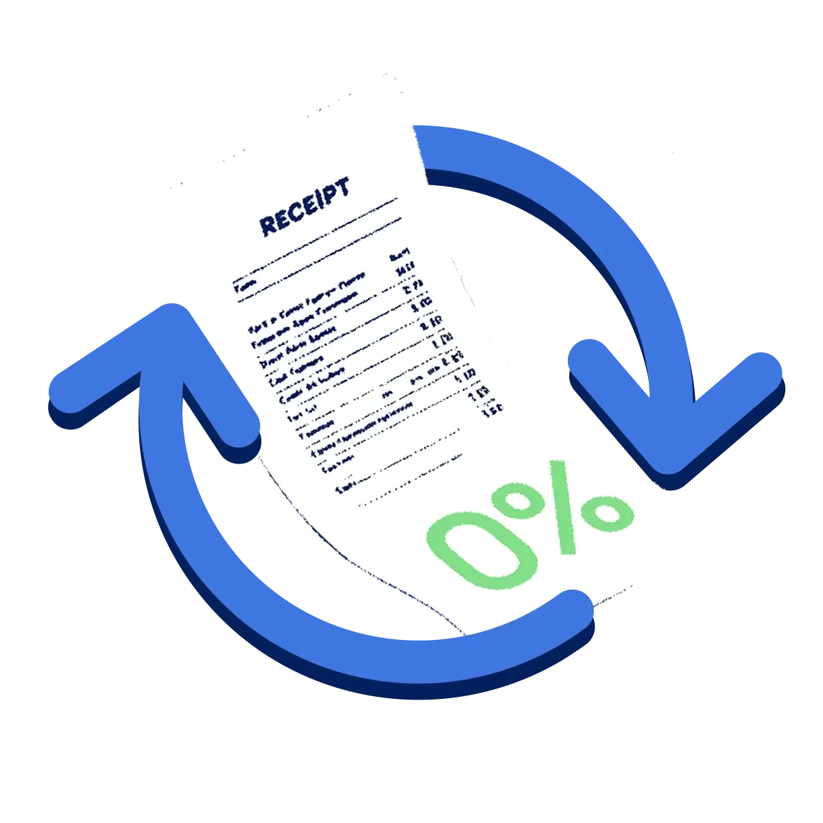 Automate Accounts Receivable
