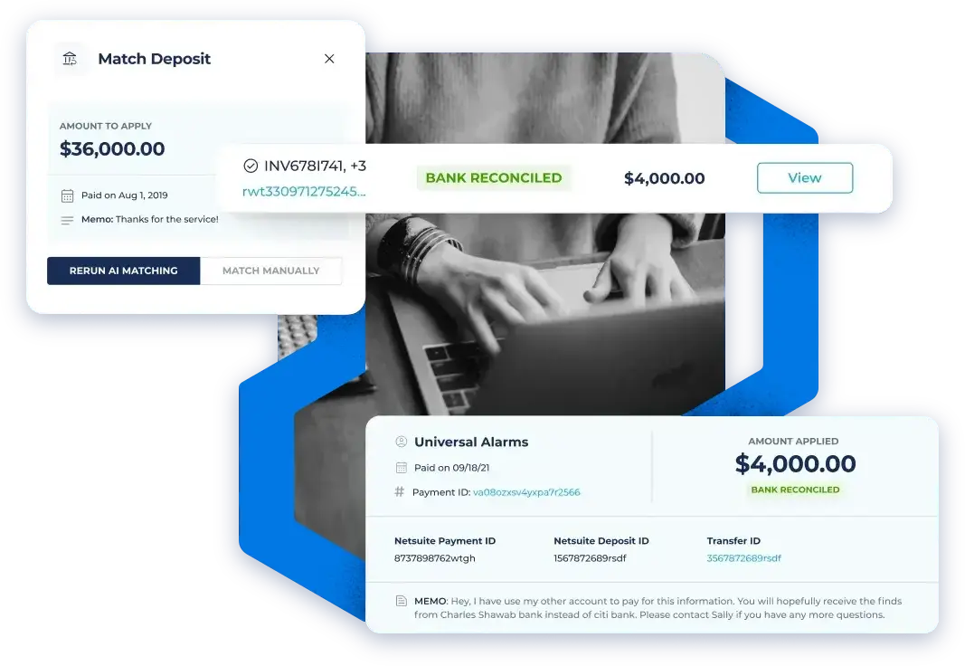 b2b-payments-header-lilac copy