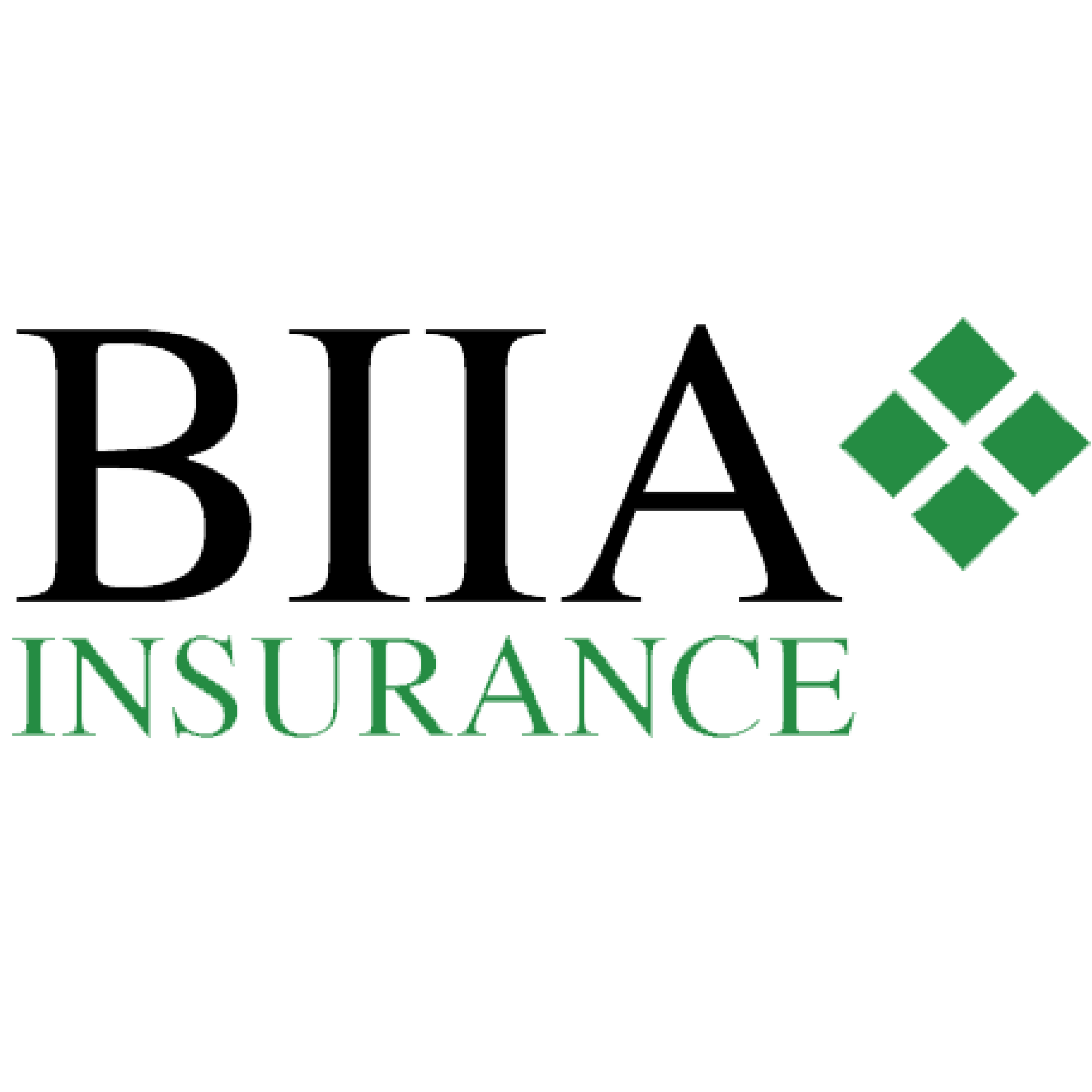 biia insurance-01