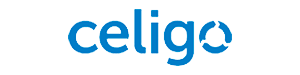 Celigo