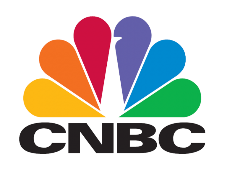 cnbc