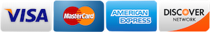 credit-card-icons