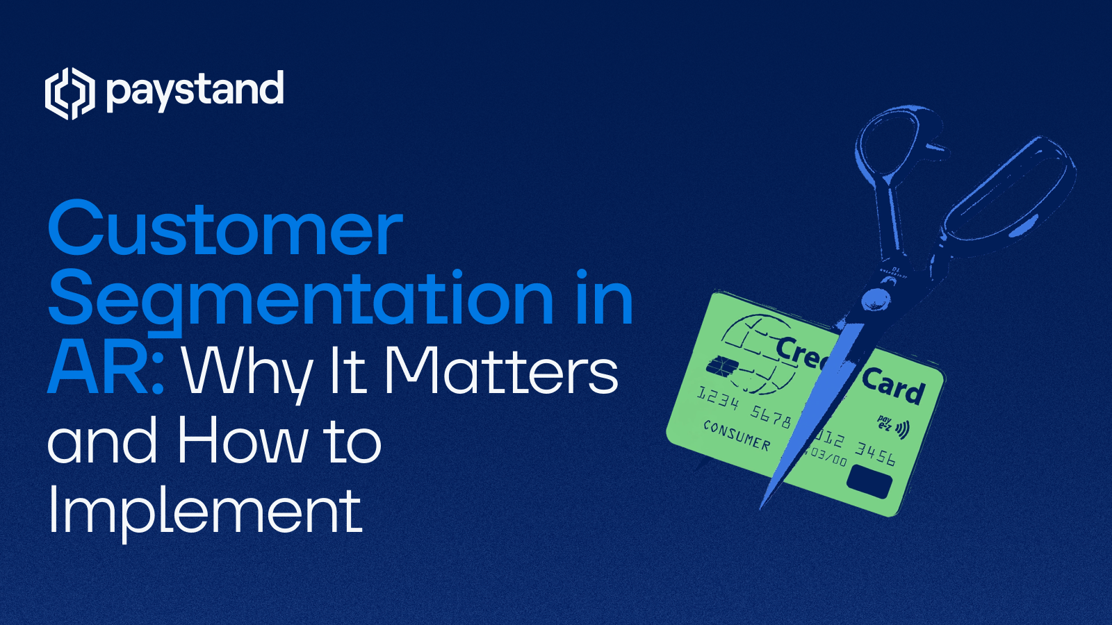 Customer Segmentation in AR: Why It Matters and How to Implement