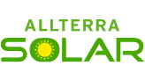 customerlogo-allterra-solar