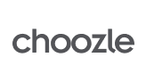 customerlogo-choozle-1