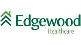 customerlogo-edgewood-healthcare