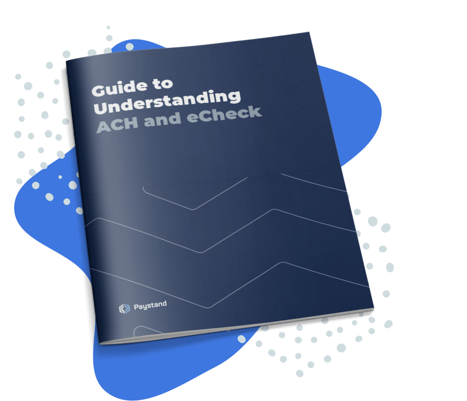 ebook-guide-to understanding-ach-echeck (1)
