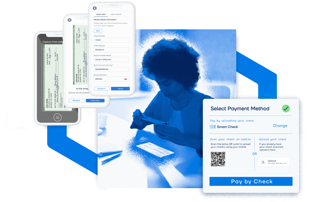 echeck-header