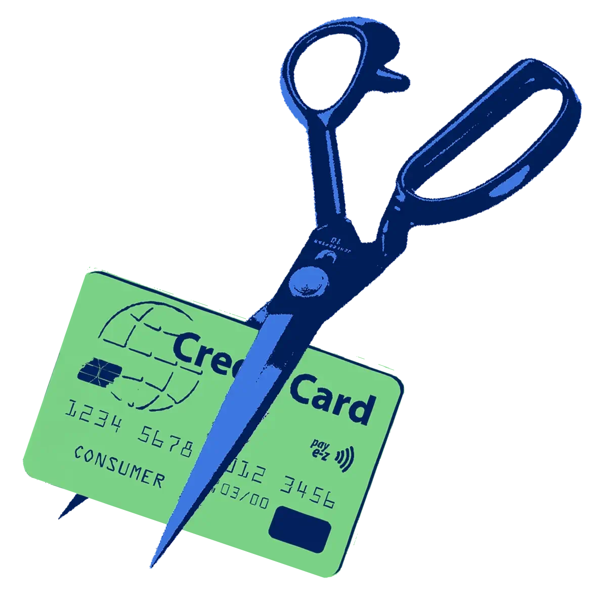 Eliminate Transaction Fees