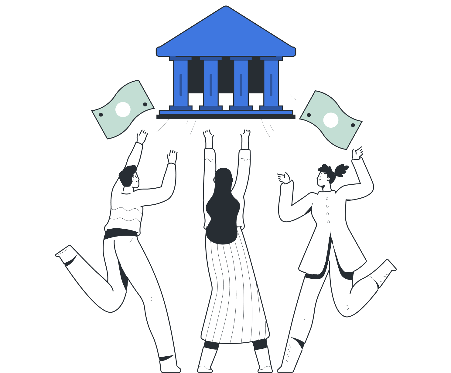 financial-system-illustration (1)