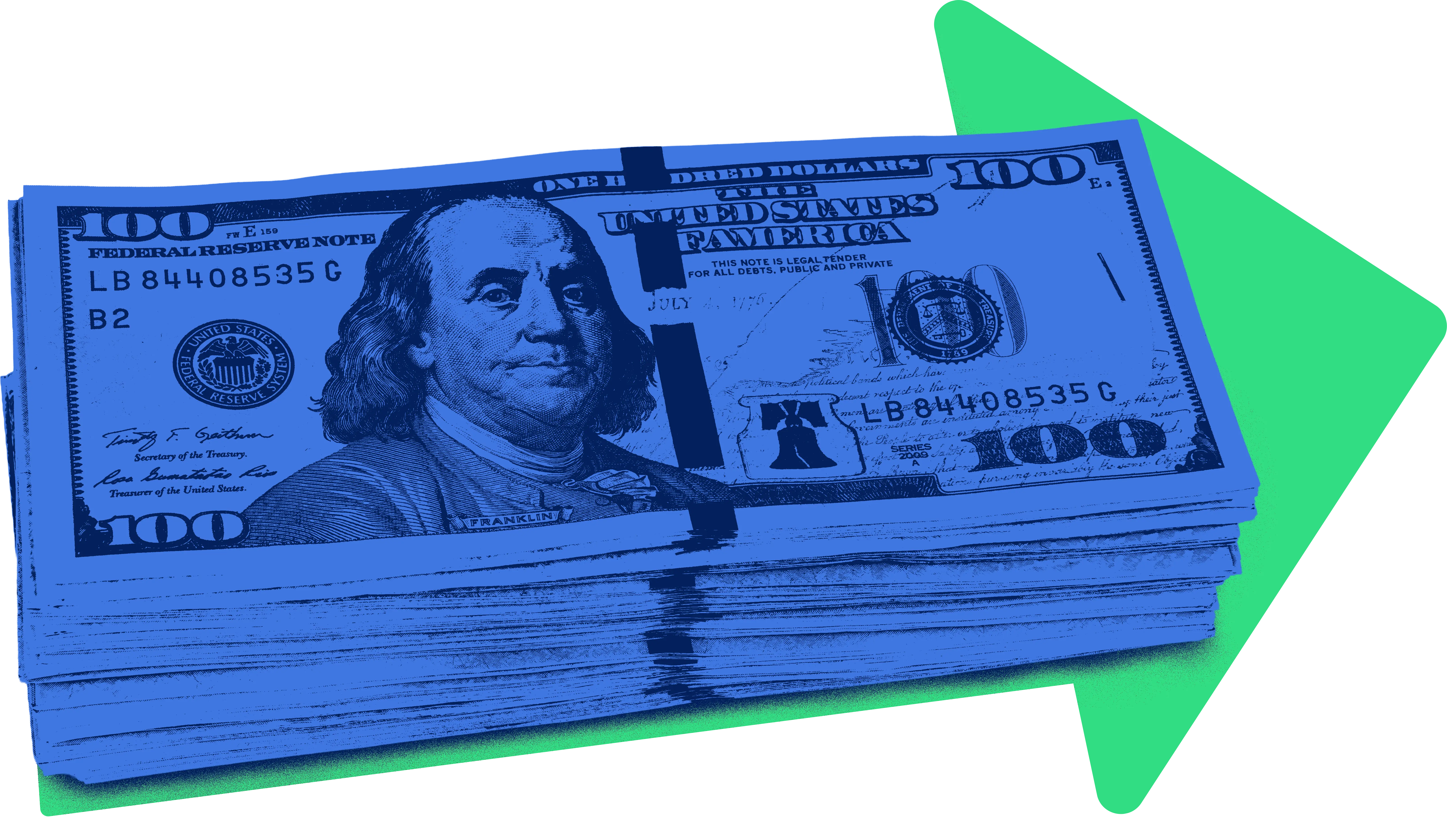 icon Single Payment Gateway