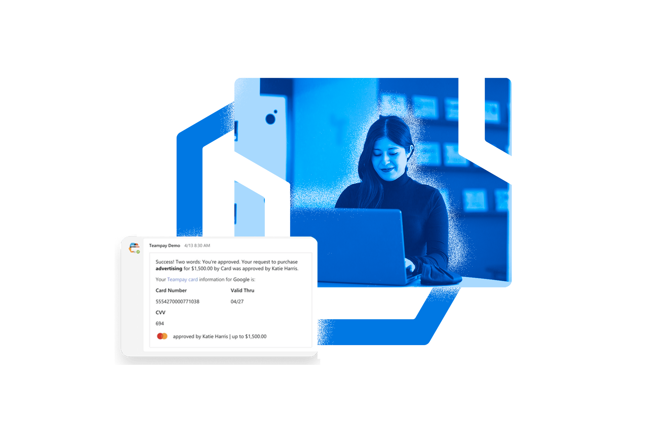 microsoft-teams