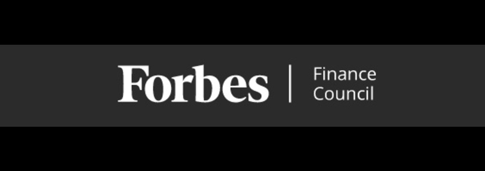 Paystand CEO, Jeremy Almond, accepted into Forbes Finance Council