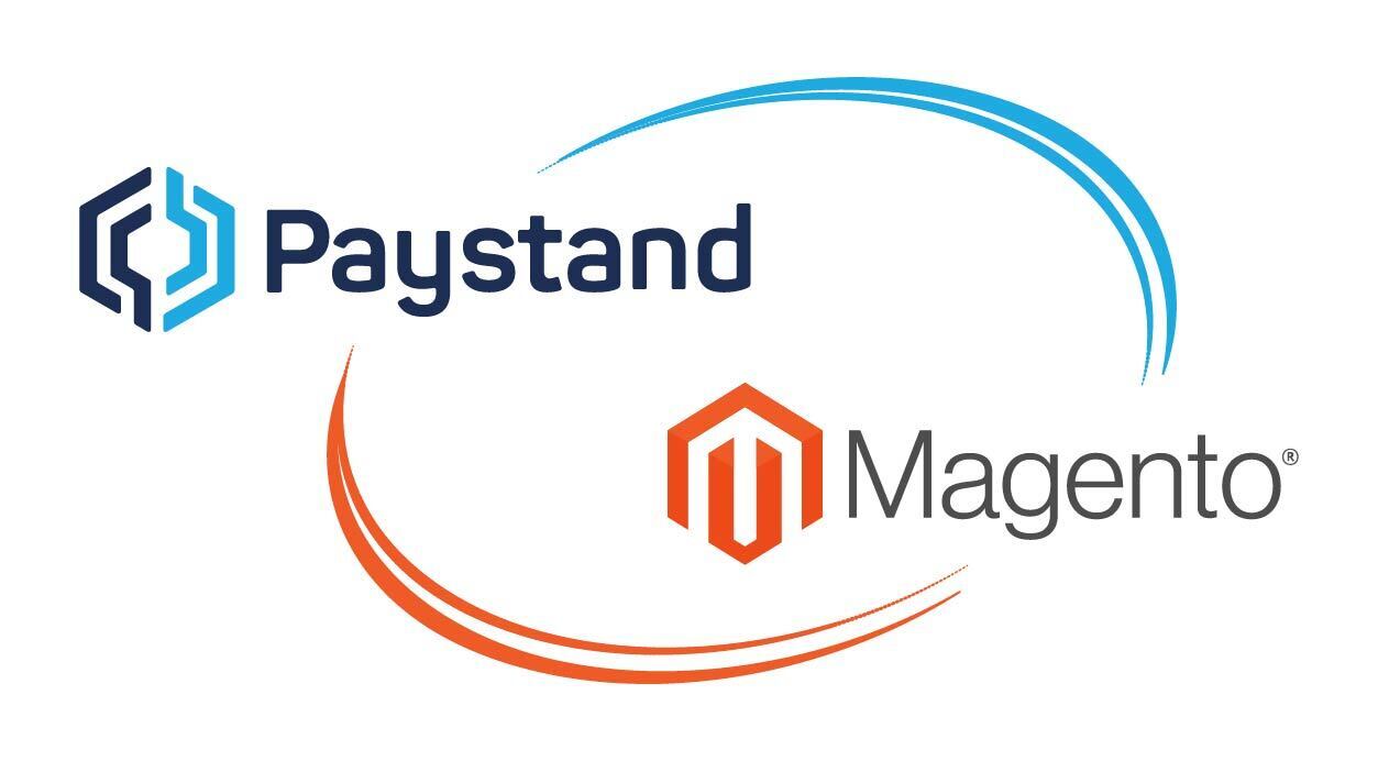 Choosing a Magento Payment Gateway Extension