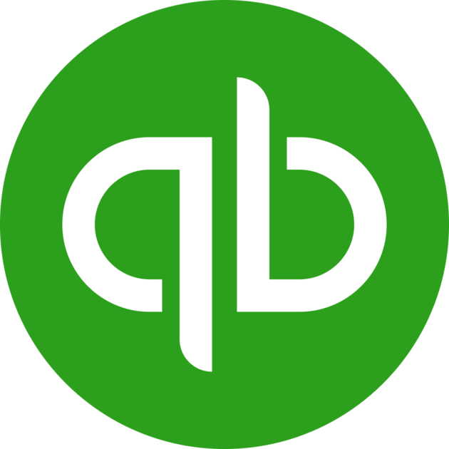 Quickbooks Online