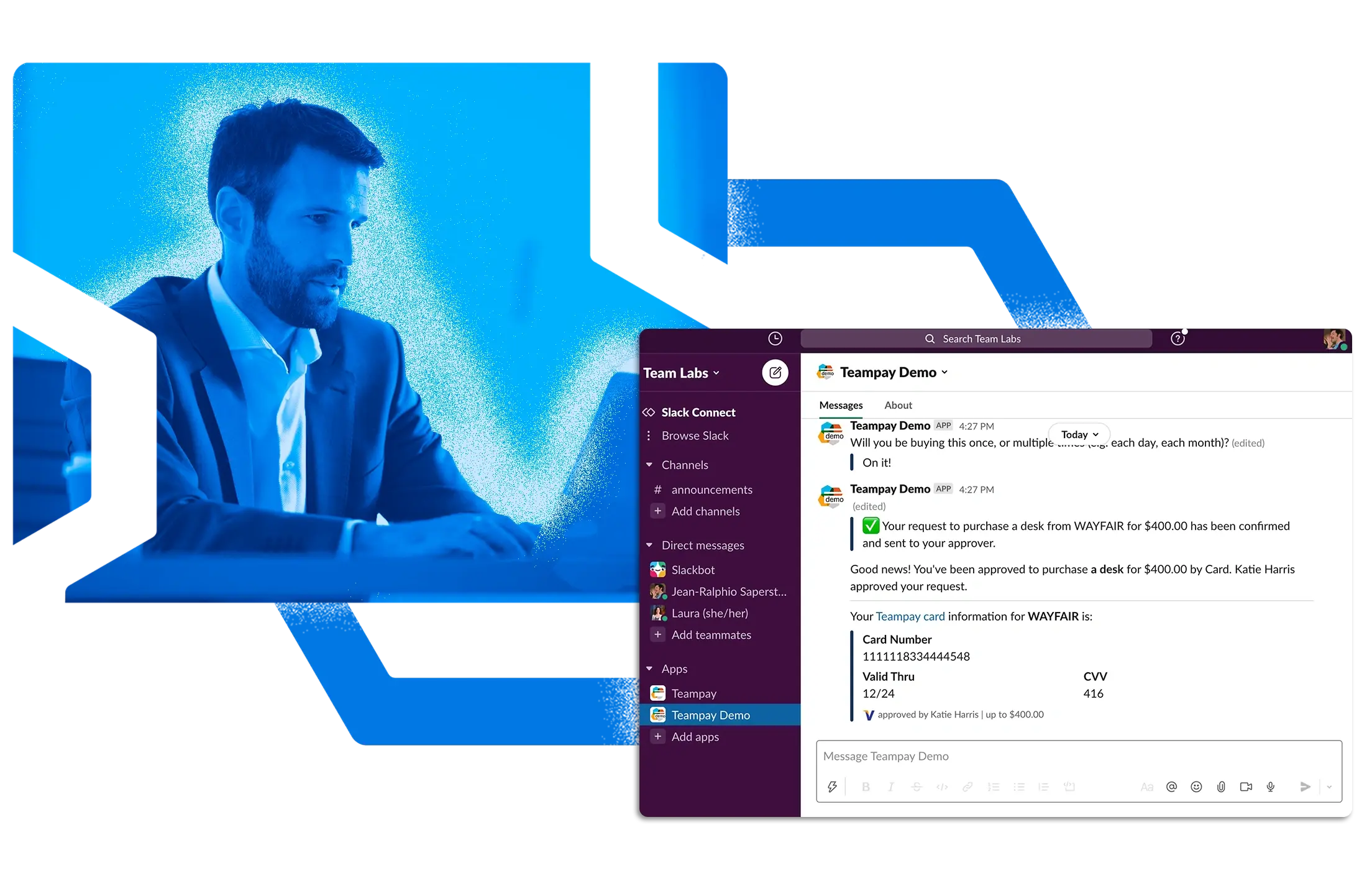 slack_header