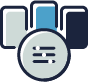 split payments